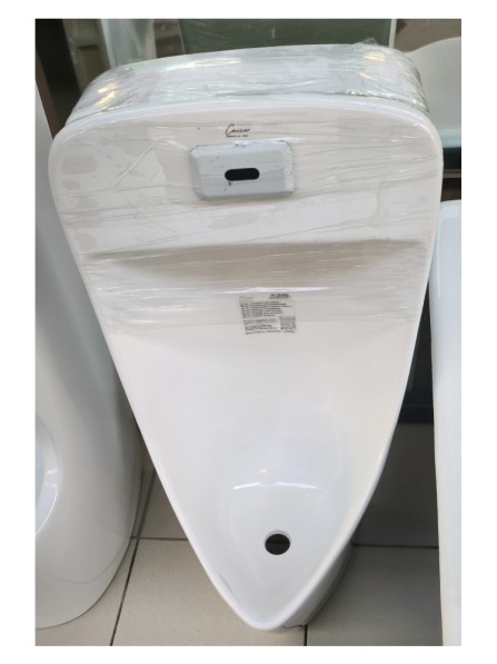 Писсуар Caizer Х592S